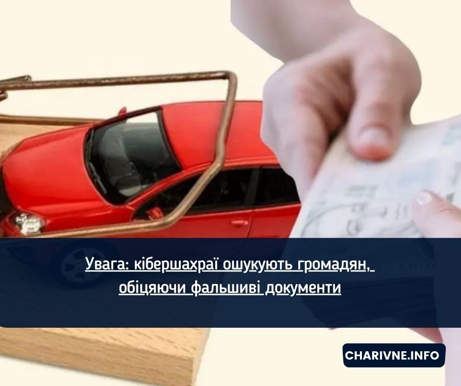 Фото ілюстративне